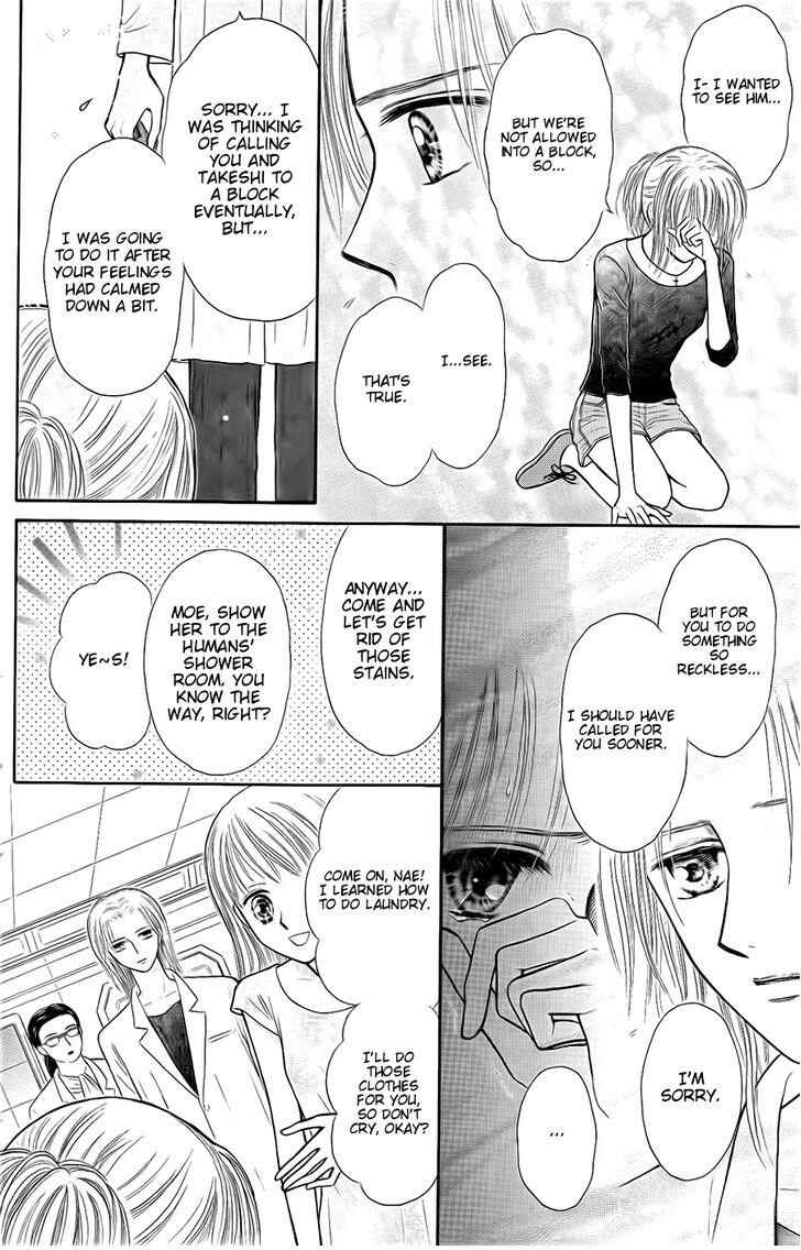 Page 18 Chapter 9 Partner