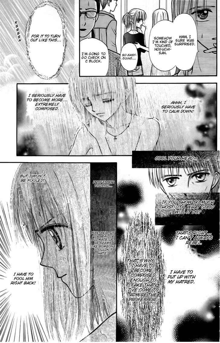 Page 19 Chapter 9 Partner