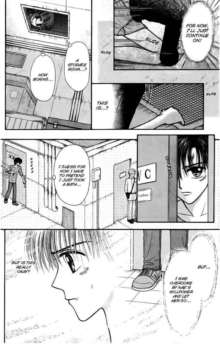 Page 2 Chapter 9 Partner