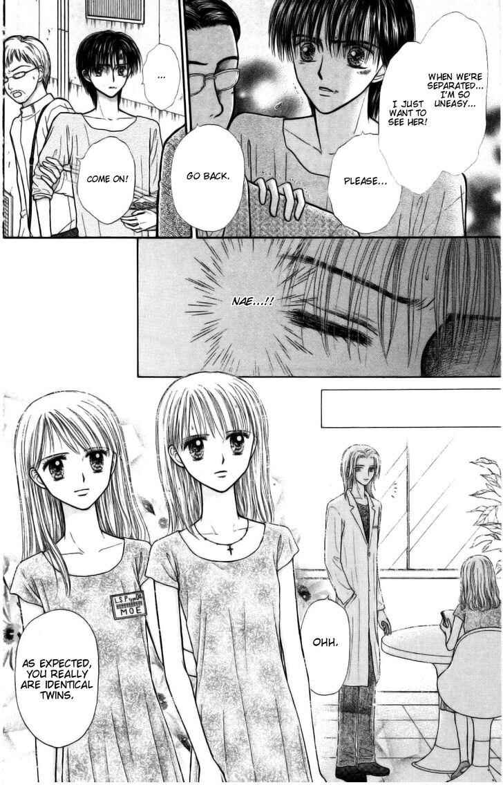 Page 22 Chapter 9 Partner