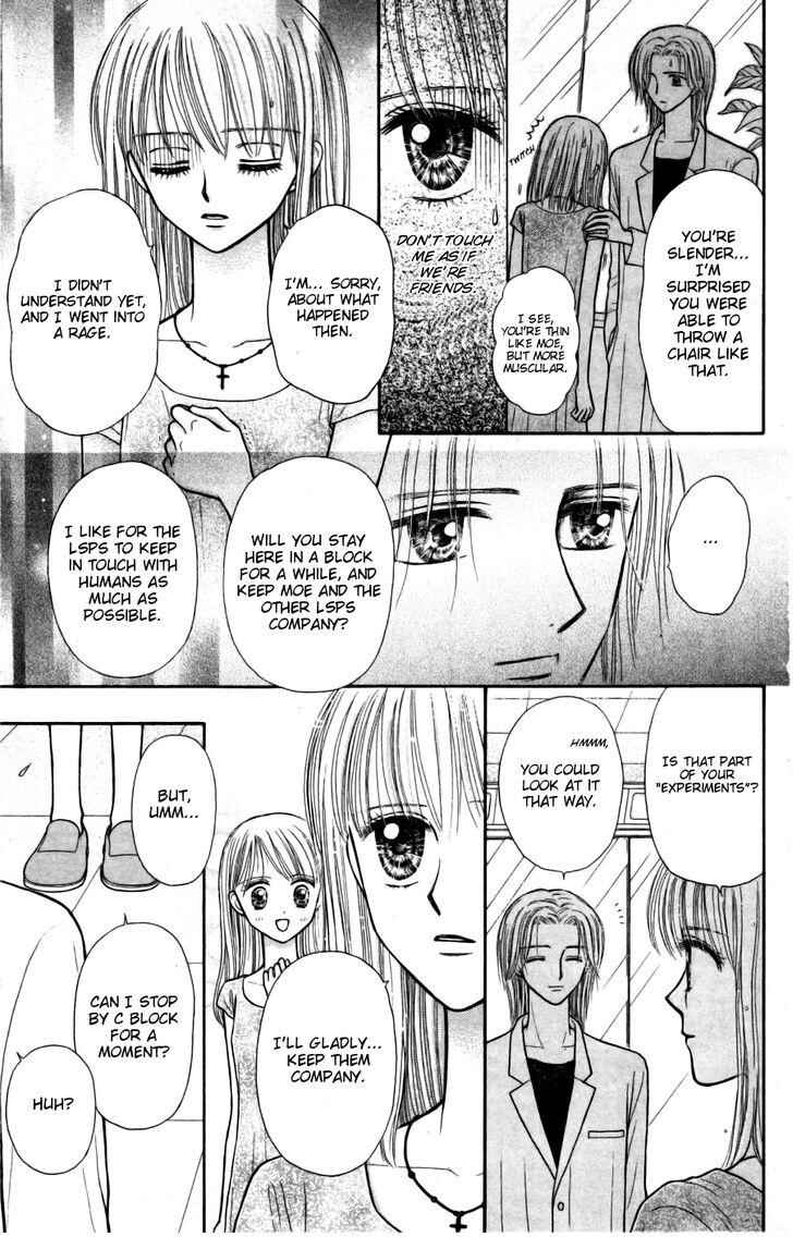 Page 23 Chapter 9 Partner