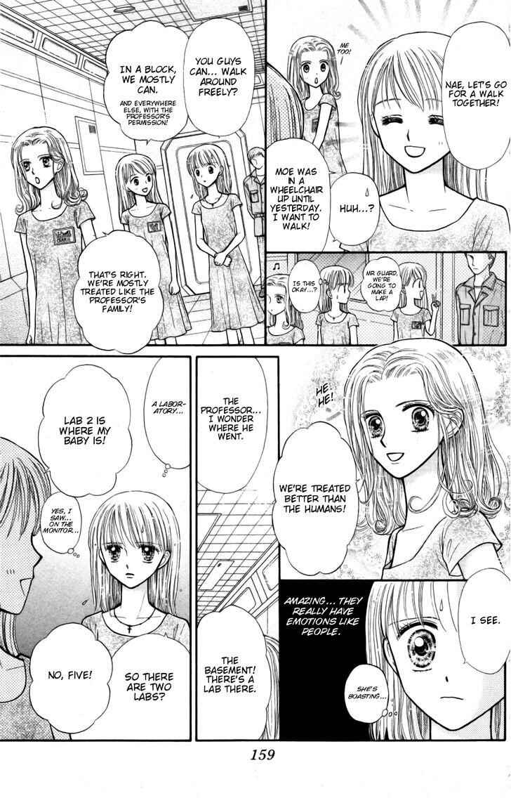 Page 25 Chapter 9 Partner