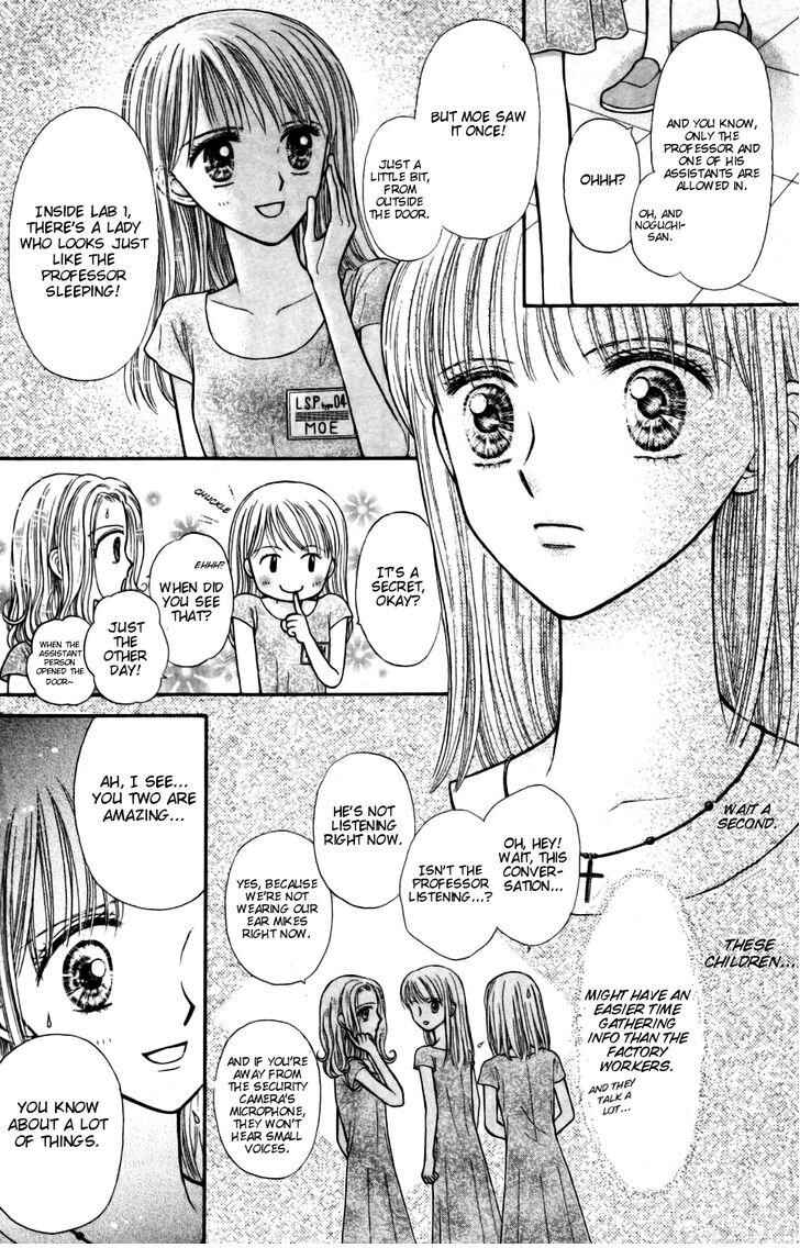 Page 26 Chapter 9 Partner
