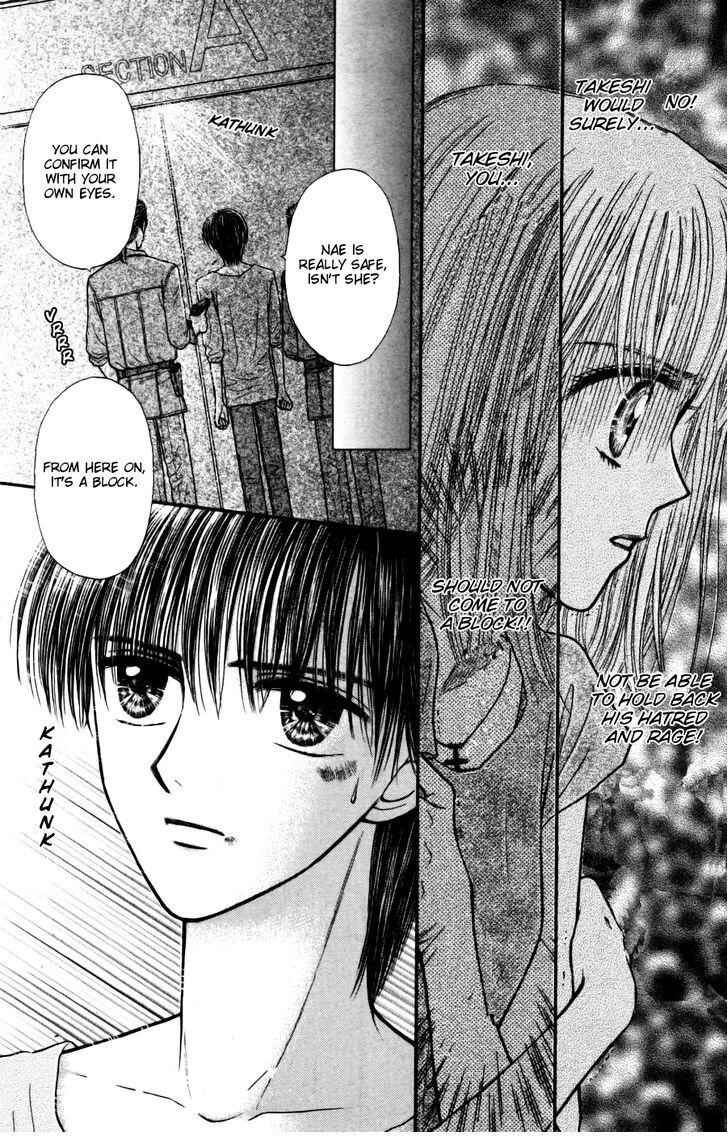 Page 32 Chapter 9 Partner