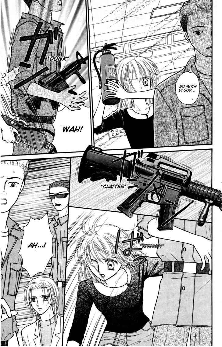Page 2 Chapter 11 Partner
