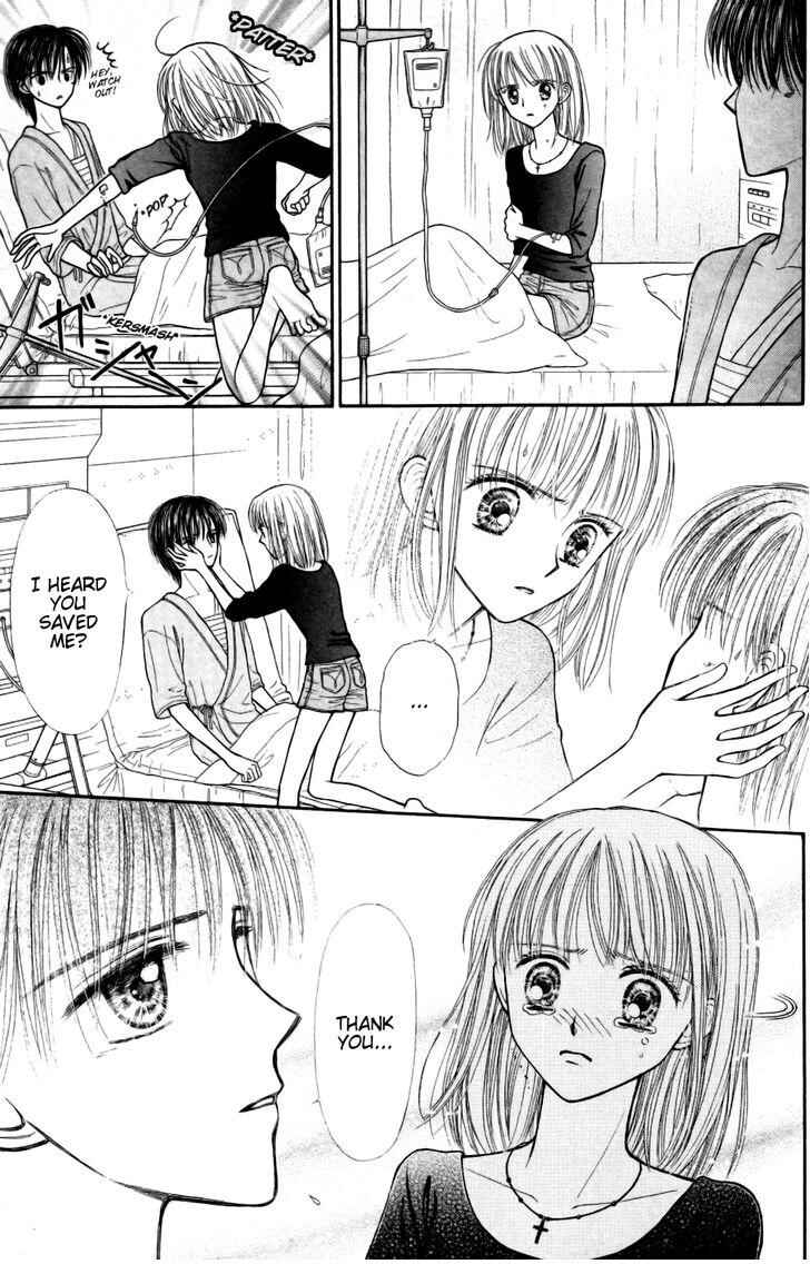 Page 22 Chapter 11 Partner