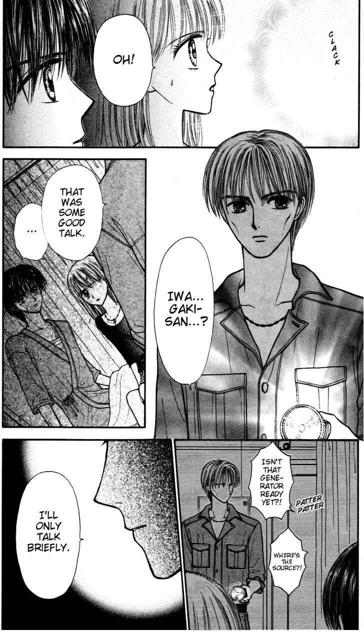 Page 28 Chapter 11 Partner