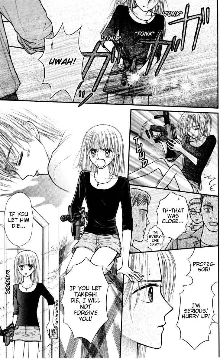 Page 4 Chapter 11 Partner