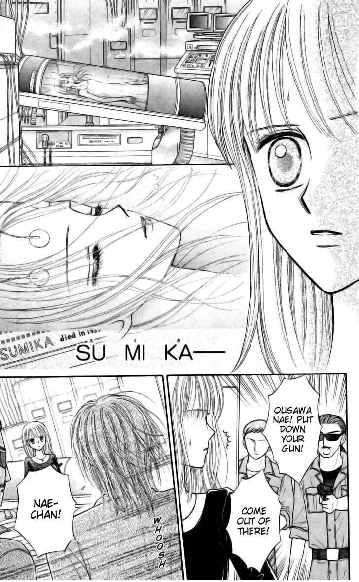 Page 8 Chapter 11 Partner