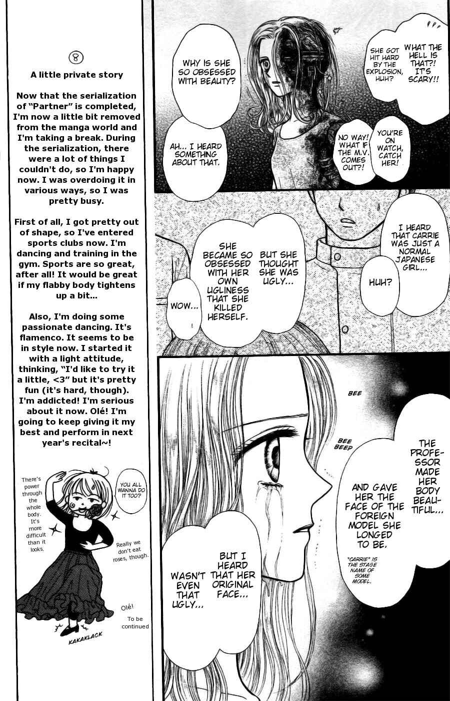 Page 11 Chapter 13 Partner