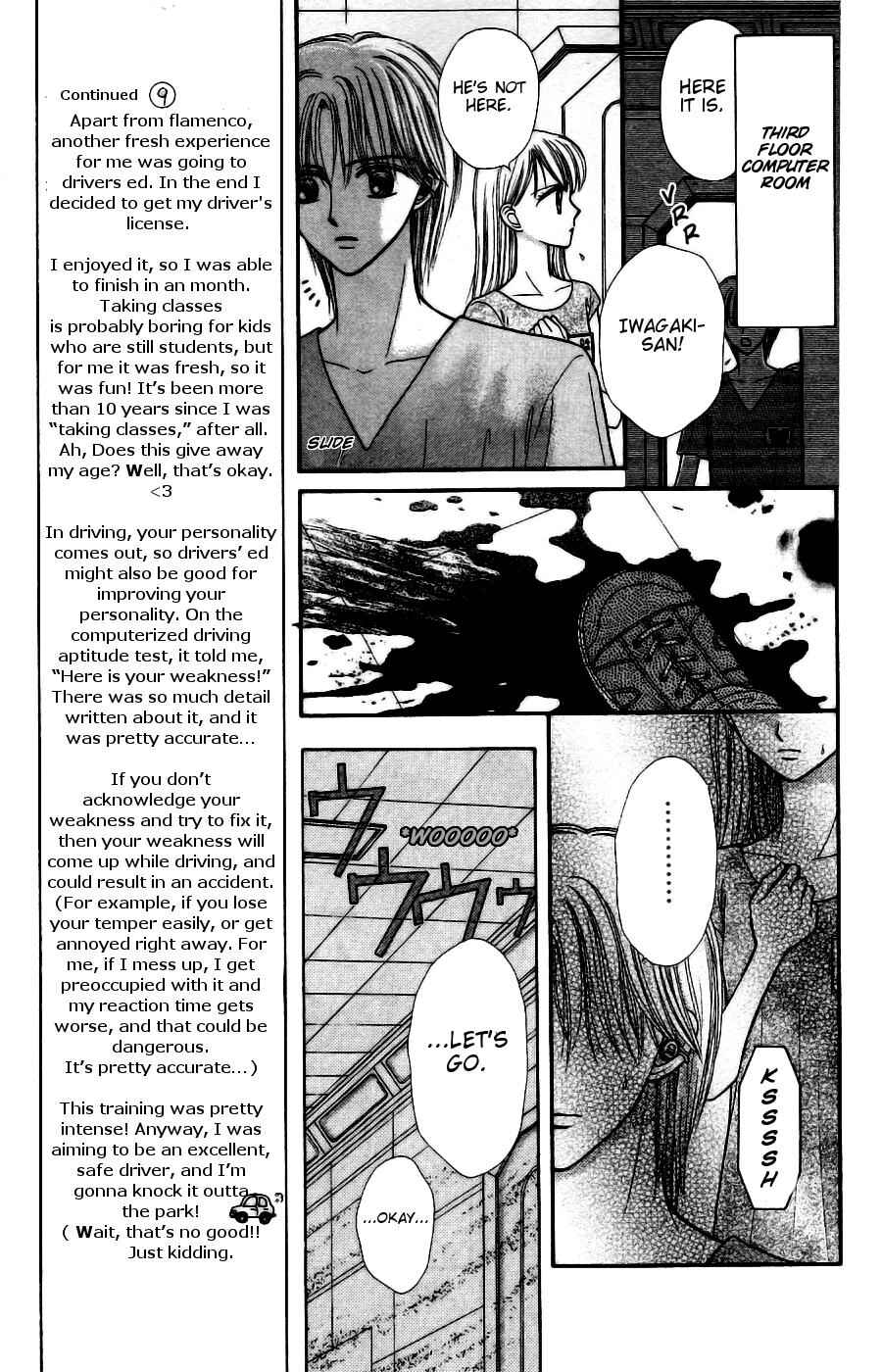 Page 19 Chapter 13 Partner