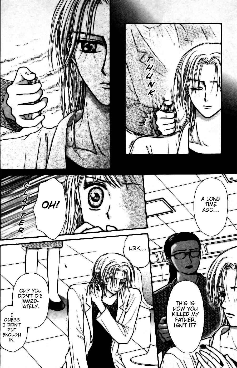 Page 24 Chapter 13 Partner