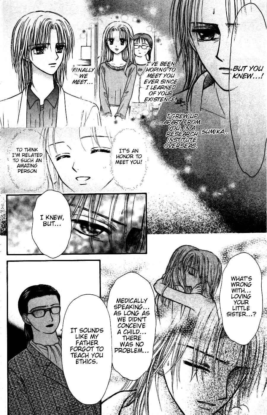 Page 26 Chapter 13 Partner