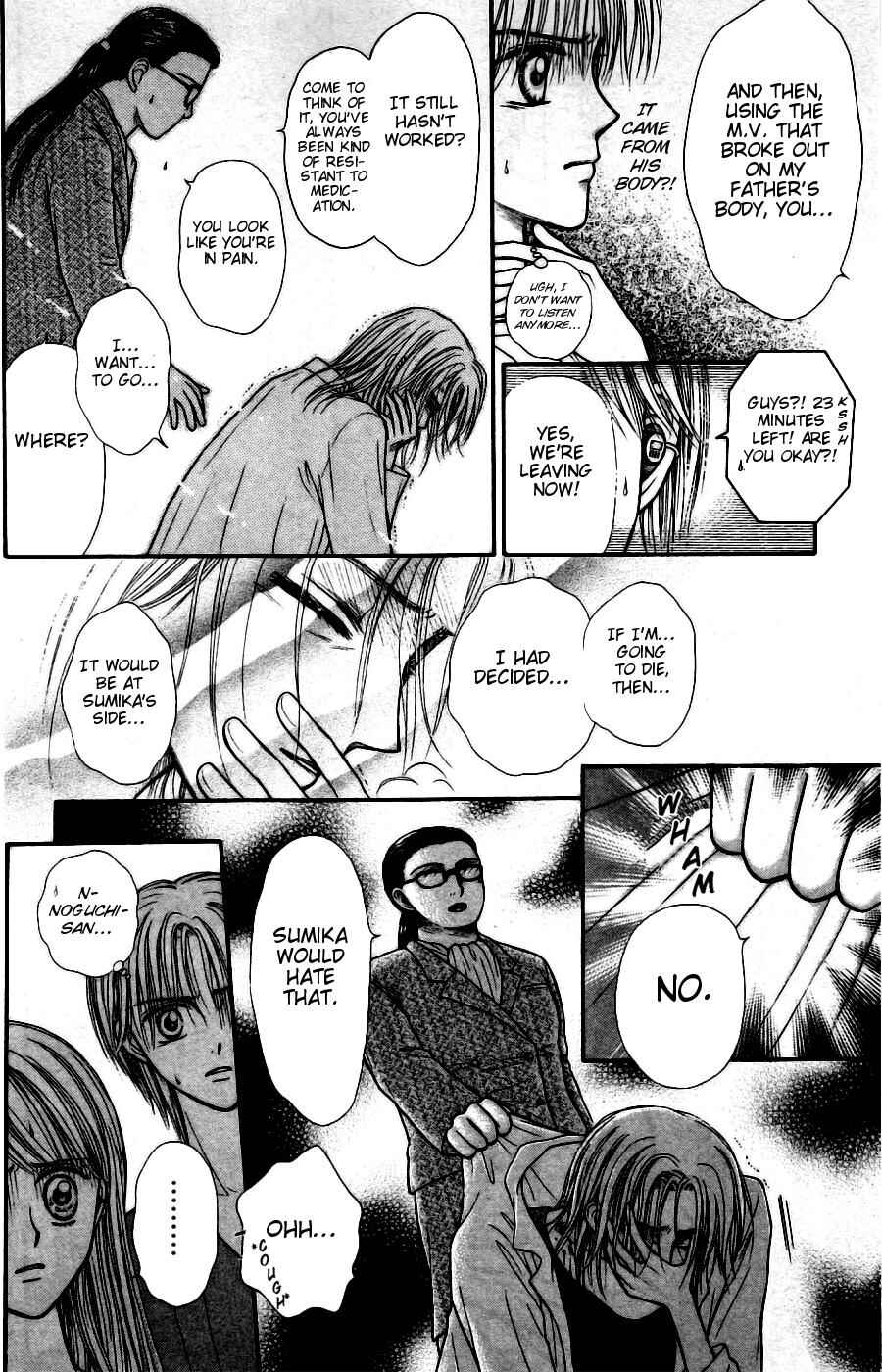Page 28 Chapter 13 Partner