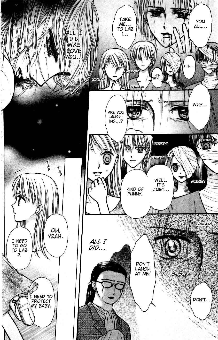 Page 32 Chapter 13 Partner