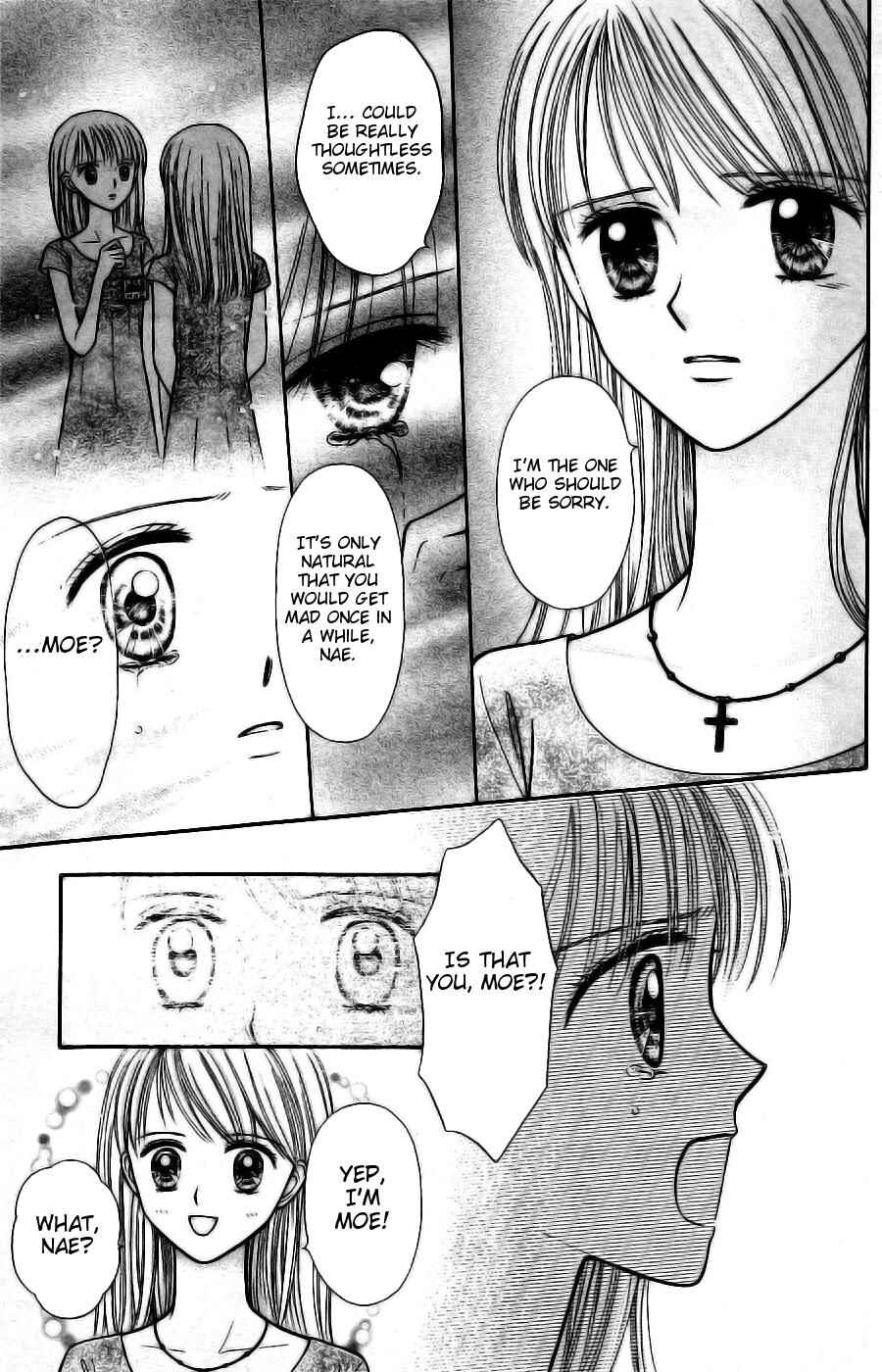 Page 35 Chapter 13 Partner