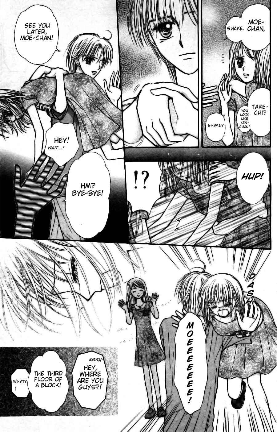 Page 37 Chapter 13 Partner