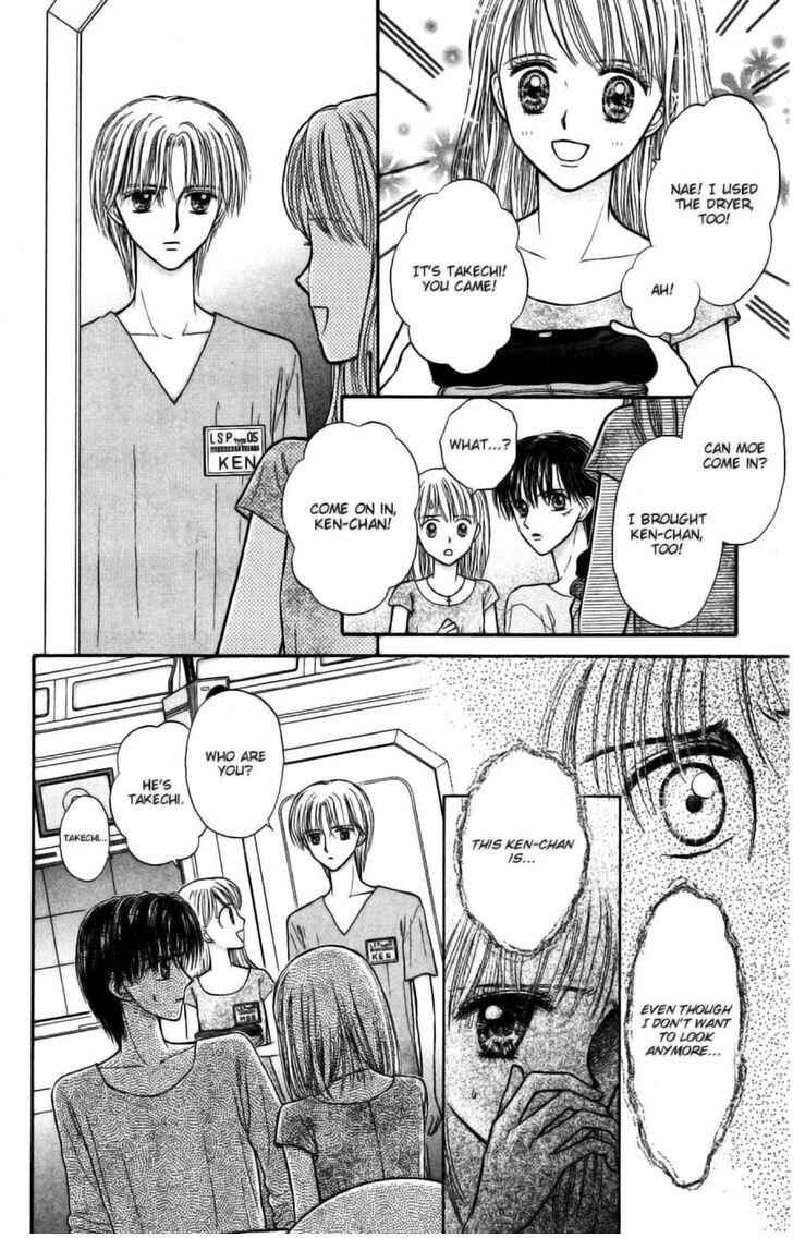 Page 14 Chapter 10 Partner