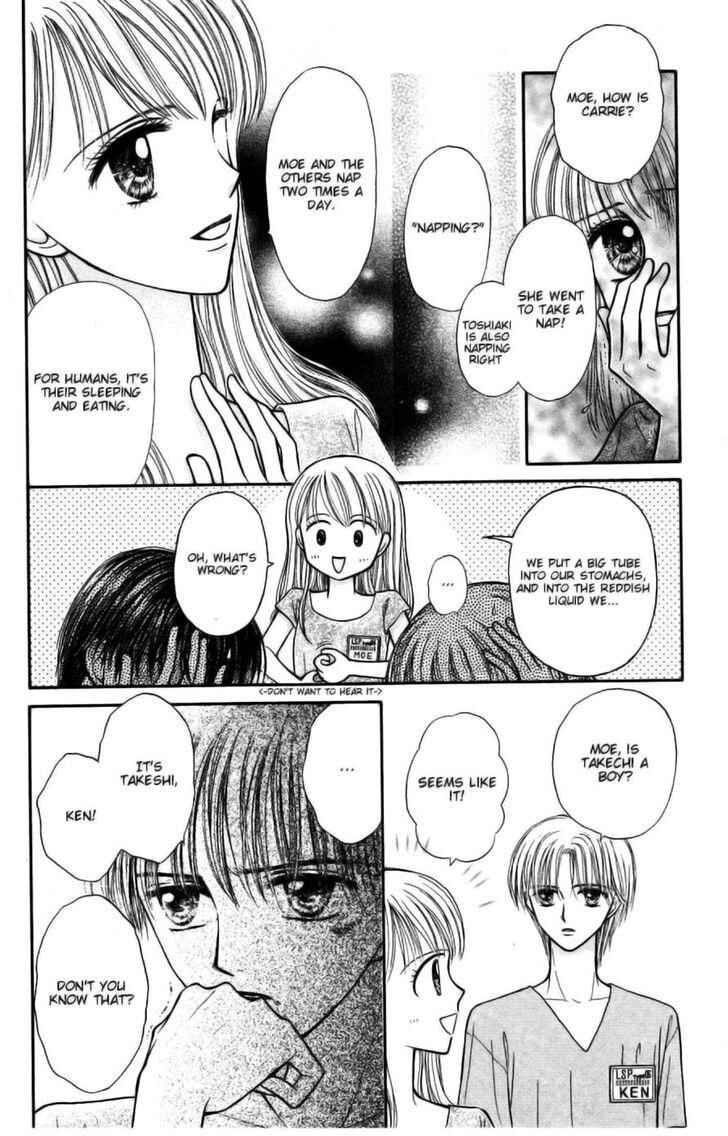 Page 15 Chapter 10 Partner
