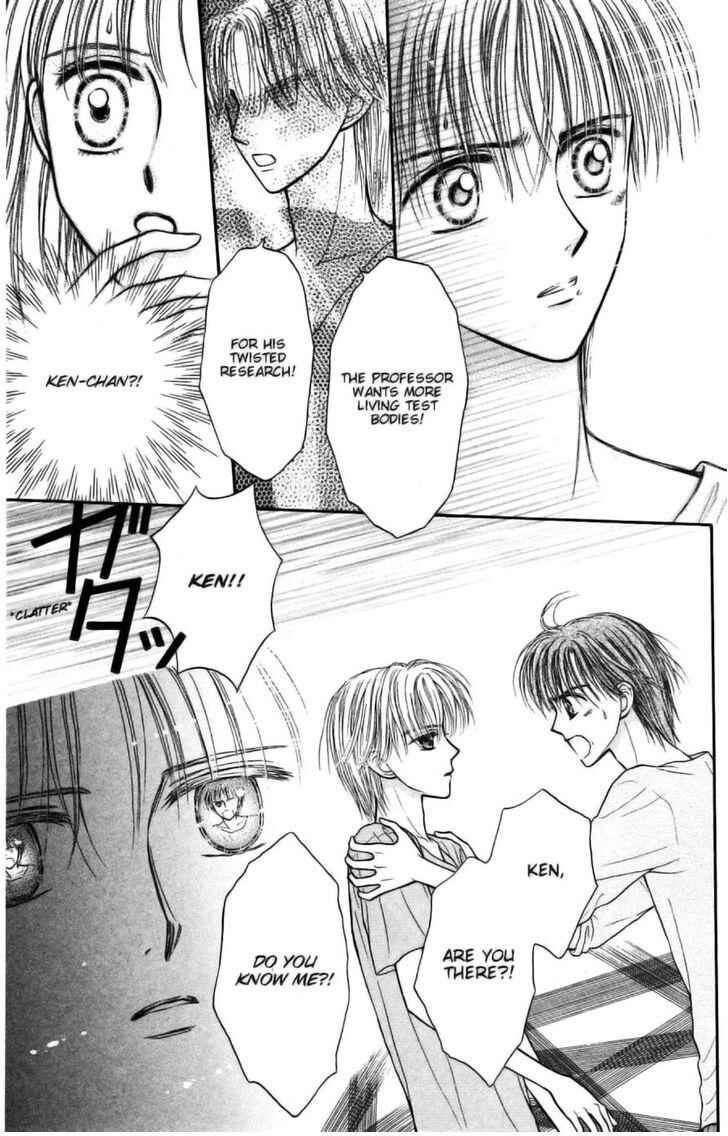 Page 17 Chapter 10 Partner