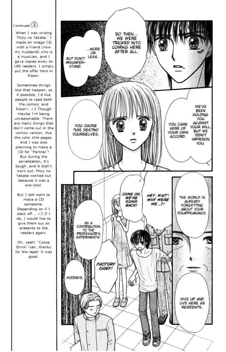 Page 23 Chapter 10 Partner