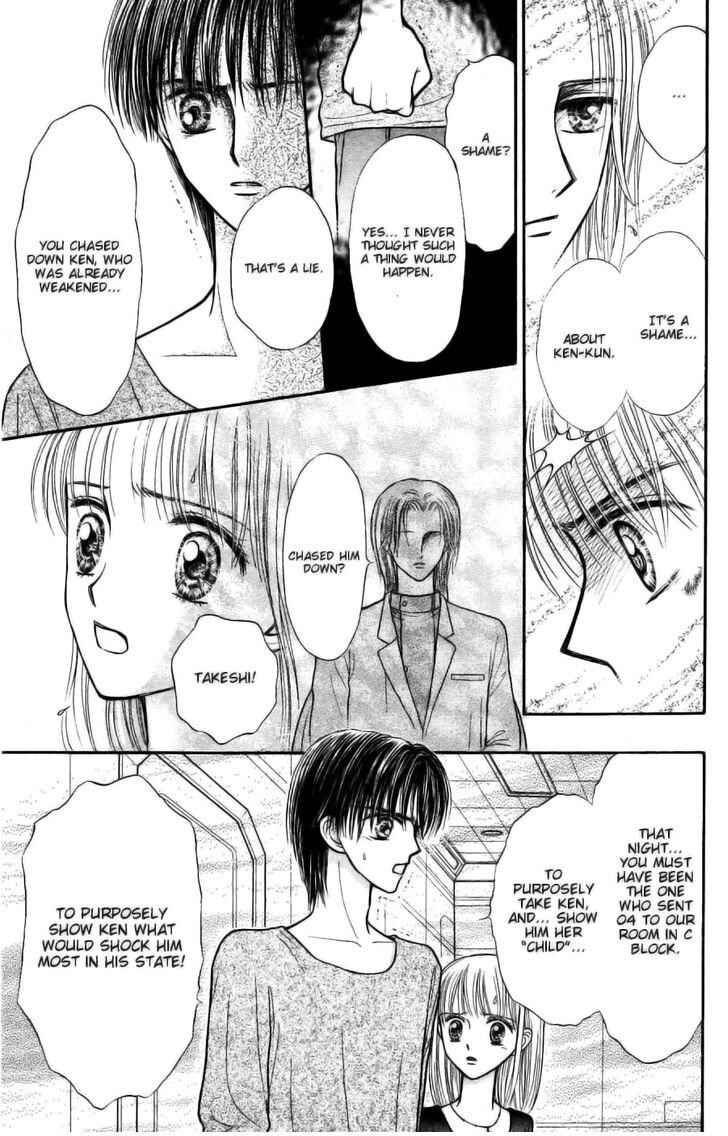Page 27 Chapter 10 Partner