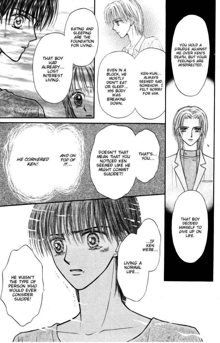 Page 29 Chapter 10 Partner