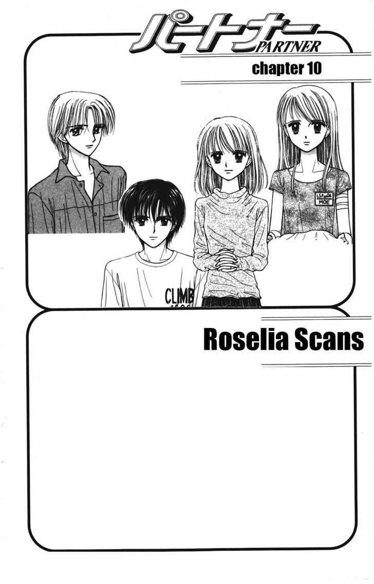Page 4 Chapter 10 Partner