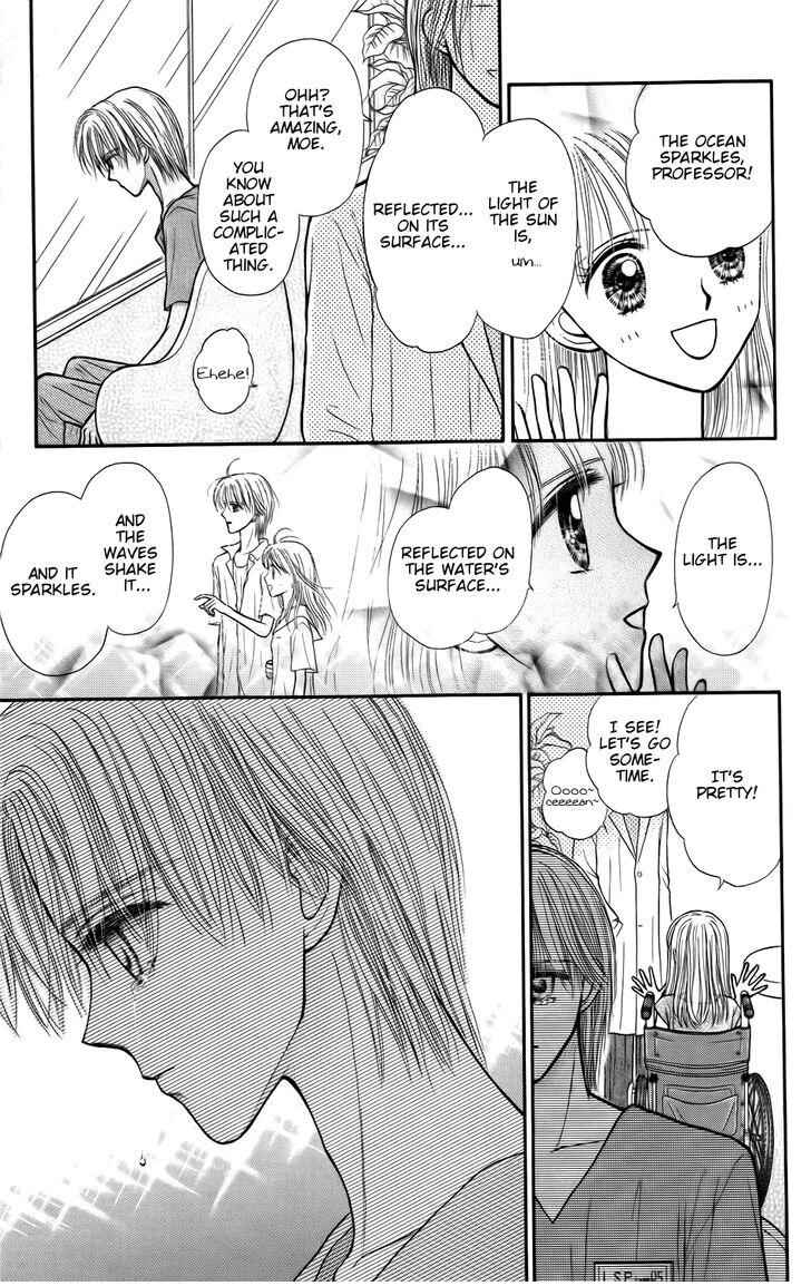 Page 10 Chapter 8 Partner