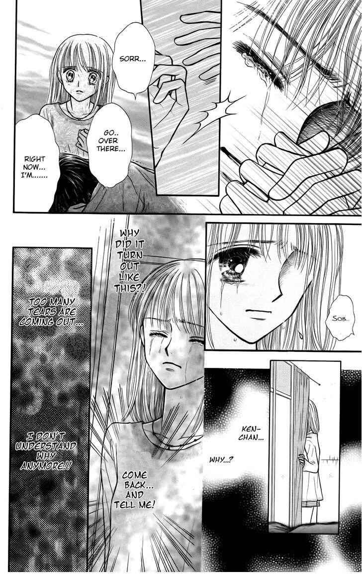 Page 13 Chapter 8 Partner