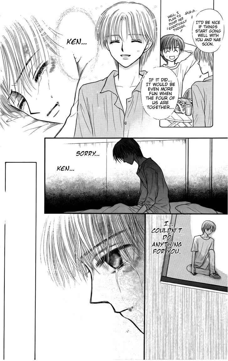 Page 17 Chapter 8 Partner
