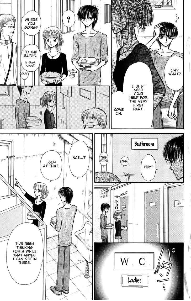 Page 26 Chapter 8 Partner