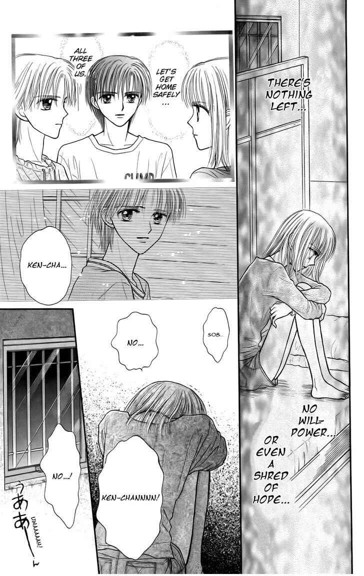 Page 4 Chapter 8 Partner