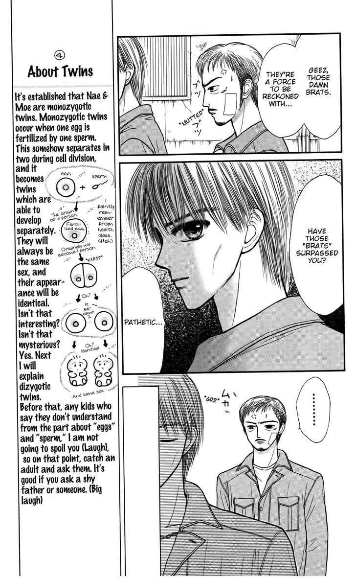 Page 6 Chapter 8 Partner