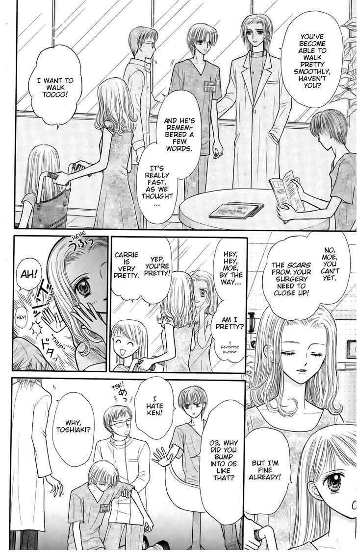 Page 7 Chapter 8 Partner