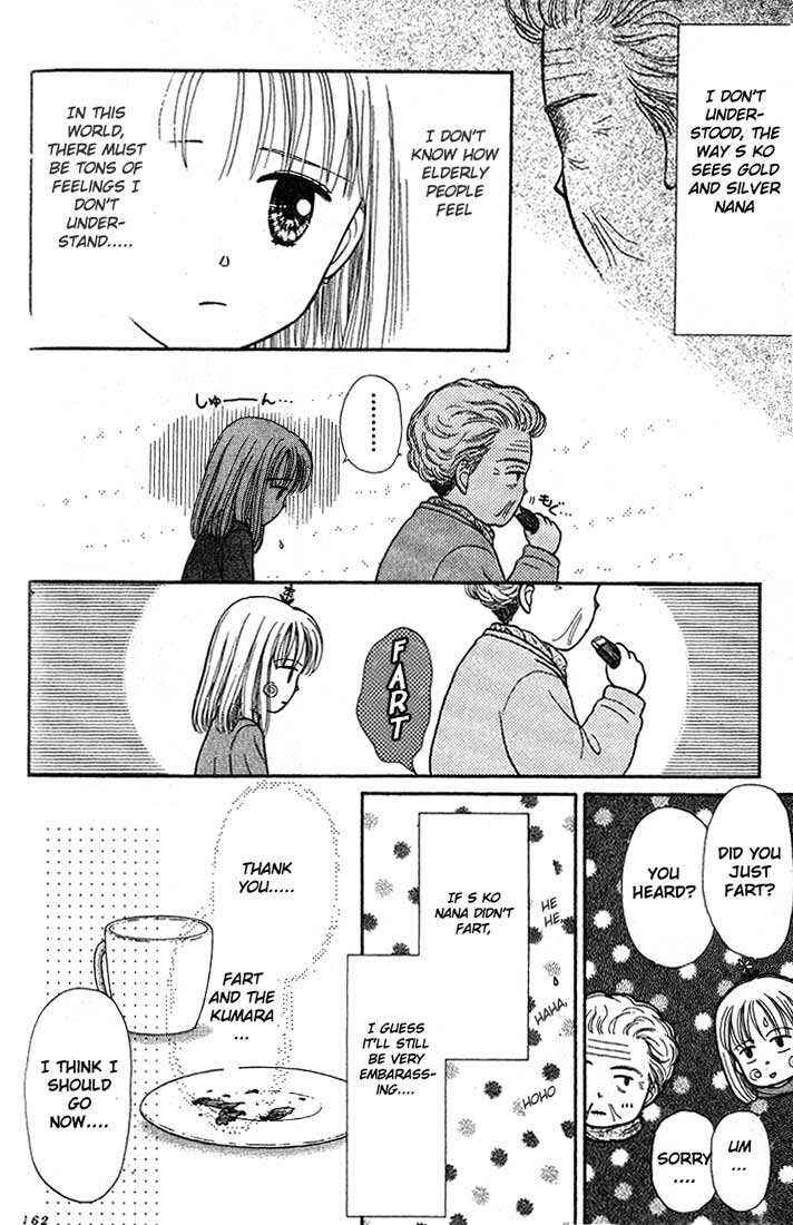 Page 10 Chapter 4.5 Partner