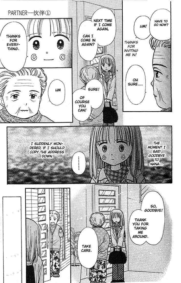 Page 11 Chapter 4.5 Partner