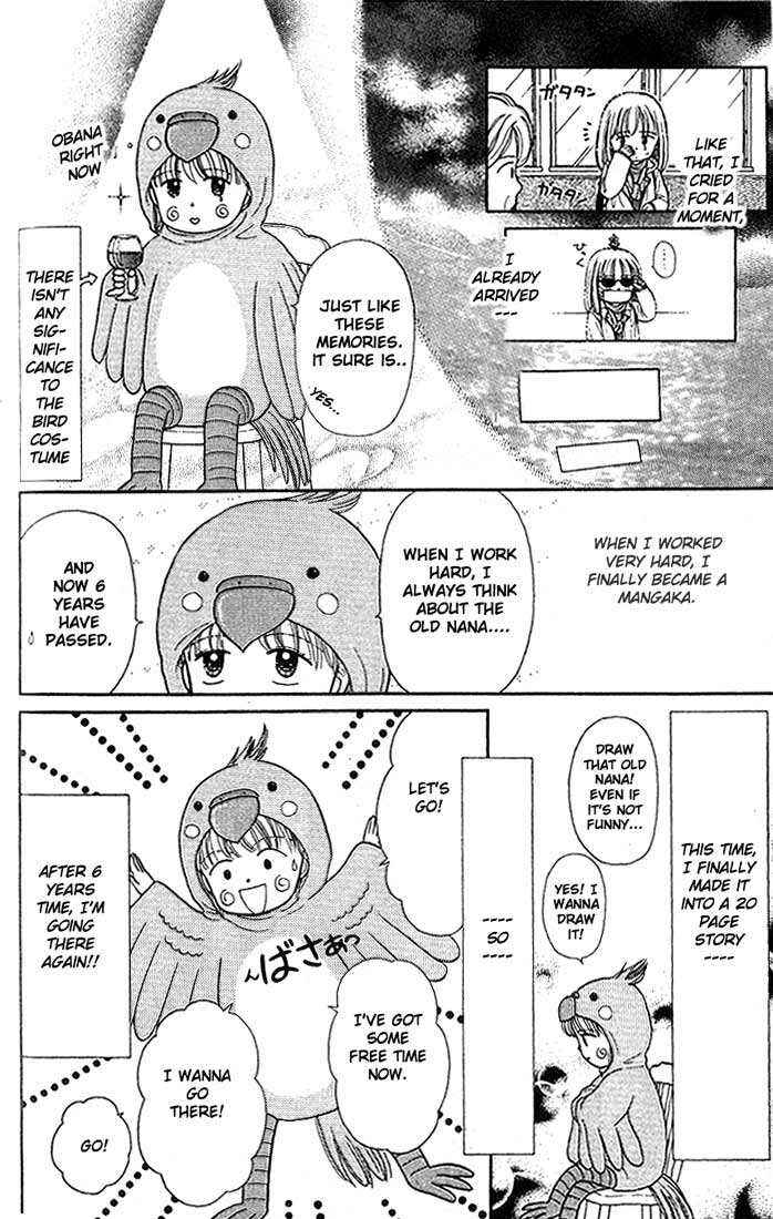Page 14 Chapter 4.5 Partner