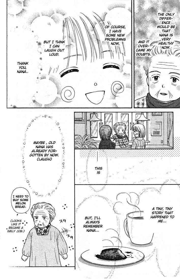 Page 20 Chapter 4.5 Partner