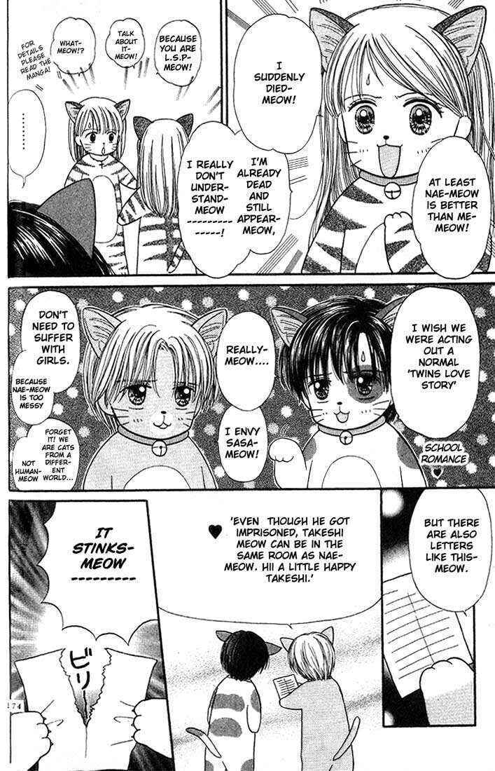 Page 22 Chapter 4.5 Partner