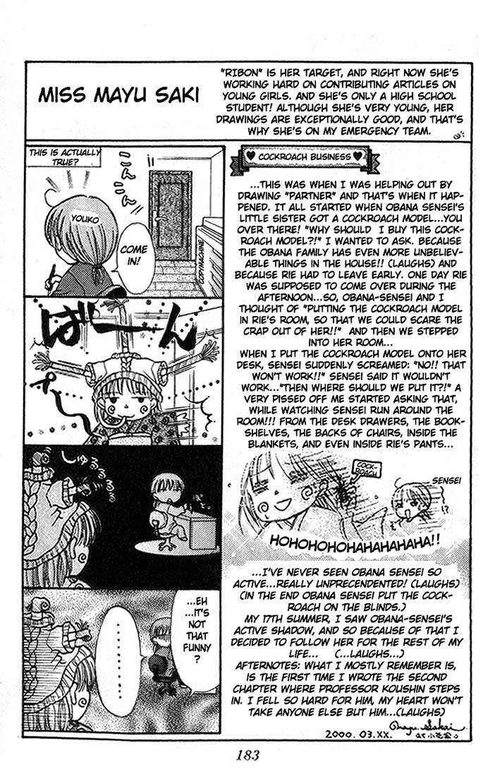 Page 31 Chapter 4.5 Partner