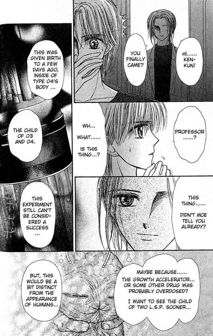Page 1 Chapter 6 Partner