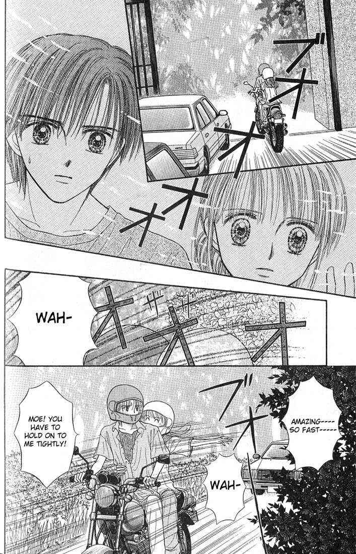 Page 19 Chapter 6 Partner