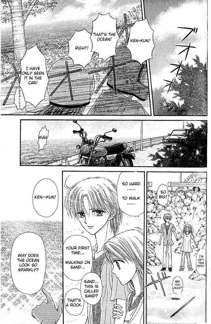 Page 20 Chapter 6 Partner