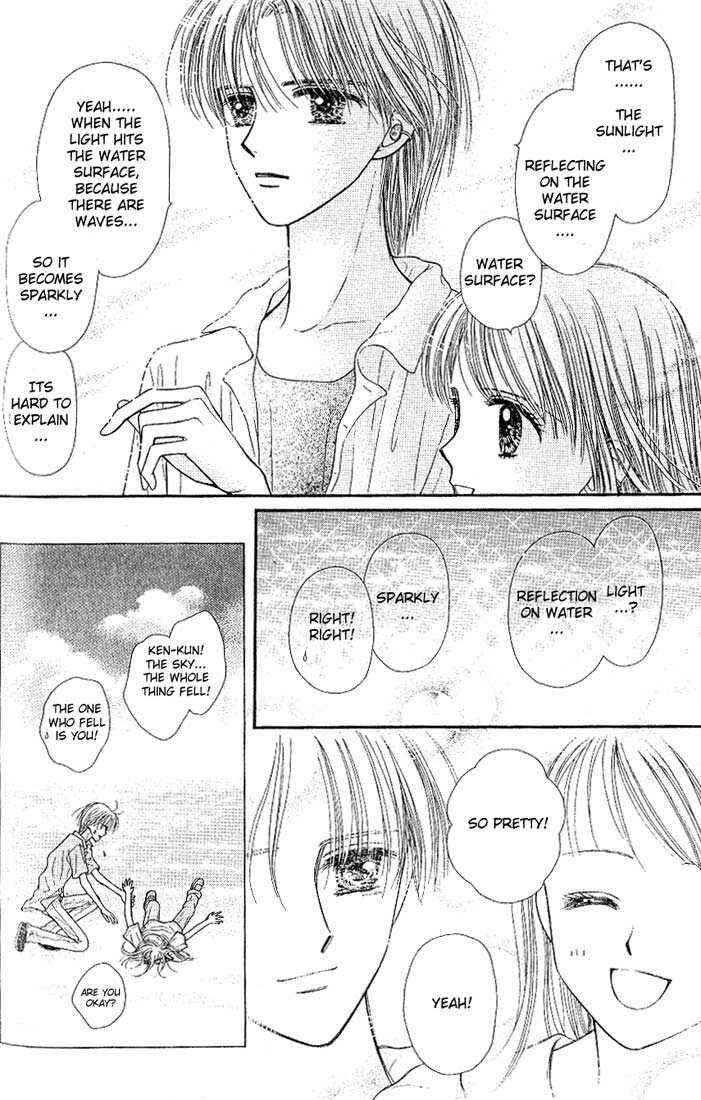 Page 21 Chapter 6 Partner