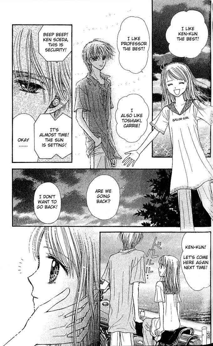 Page 22 Chapter 6 Partner