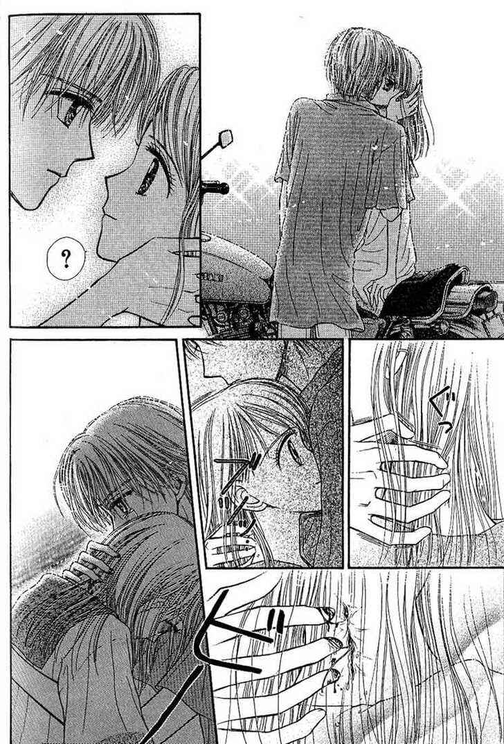 Page 23 Chapter 6 Partner