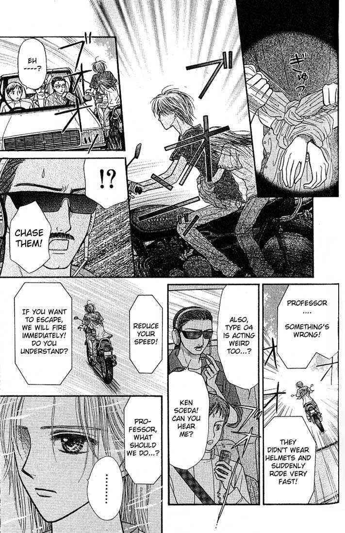 Page 24 Chapter 6 Partner