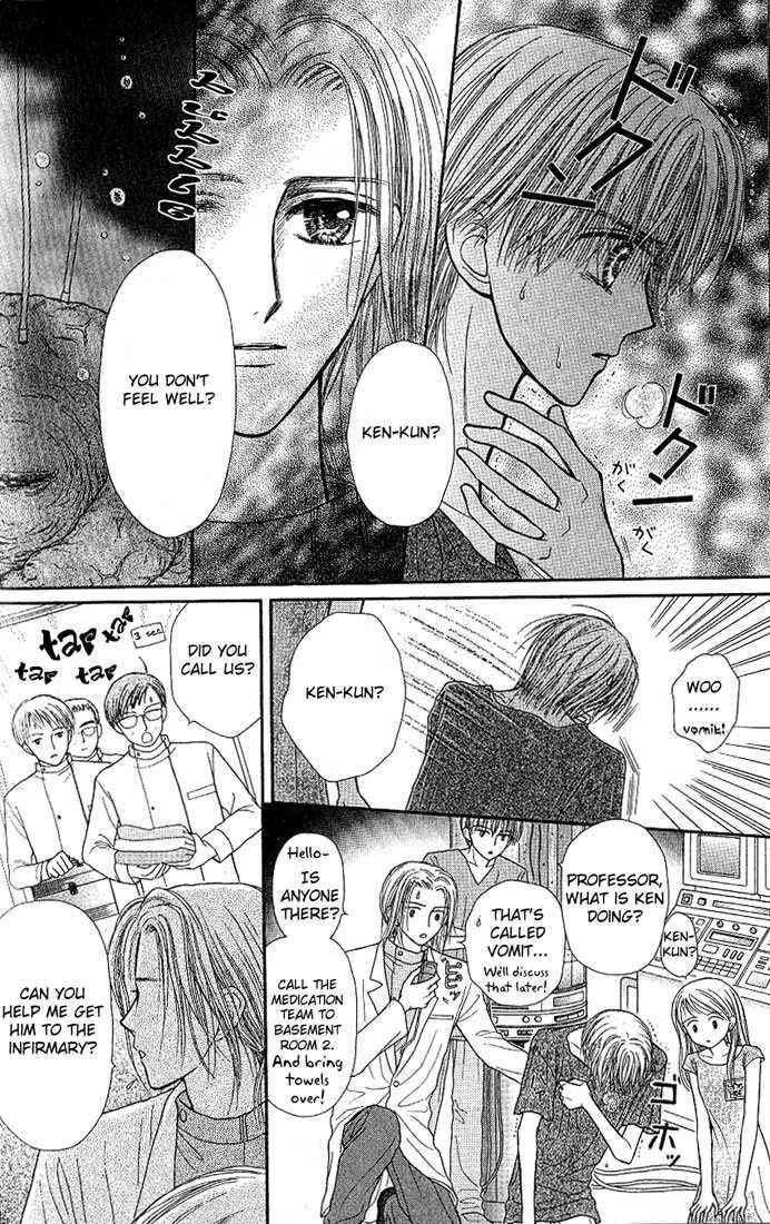 Page 3 Chapter 6 Partner