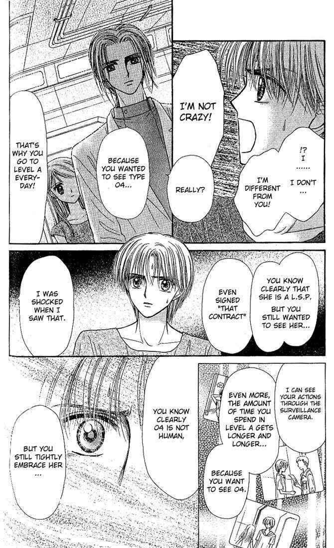 Page 5 Chapter 6 Partner